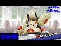 【ゲームまとめ】ゆゆうたの「ミートピア」Part6【2025/10/2】