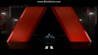 Iklan Djarum Black Back In Black Agung Podomoro Land