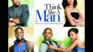 Be Good 2 Me (Official Soundtrack for the New Movie Think Like a Man)