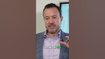 Is Custom Development the Key to Tech Success? 🔑💻