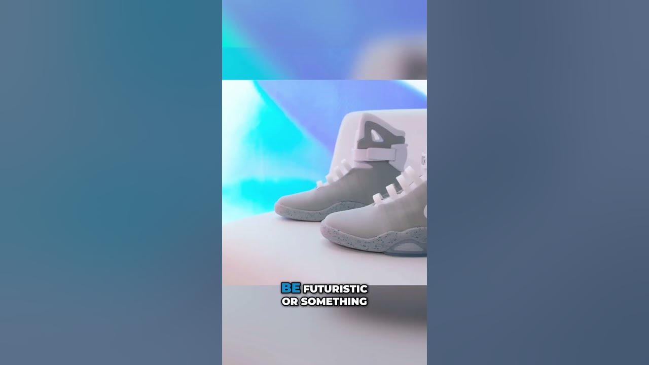 craziest jordans