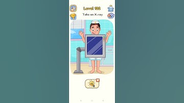 Dop5 delete one part #trandingshorts (level 122) #dop2 #tranding