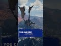 CRIMSON DESERT #viral #new #trending #gaming #pc #ps5 #diy #games #doyouknow #latest #shorts #reels