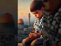 حسبي الله ونعم الوكيل