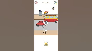 (R3+) Thief Puzzle - Level 235