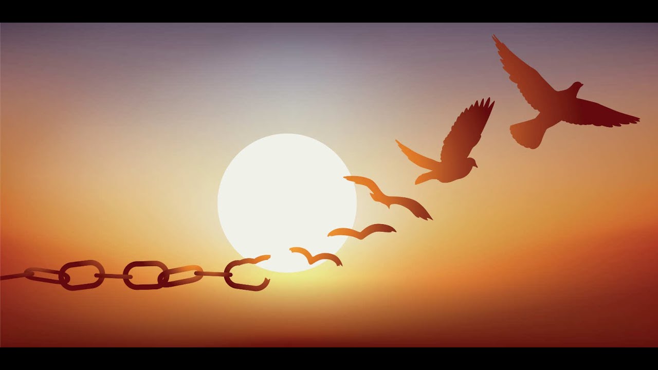 Deuteronomy 7 – “because you listen…”