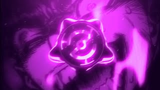 Dysmane Rah Funk Pr Funk