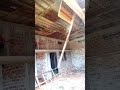 How to remove building sharting  construction building sharting remove