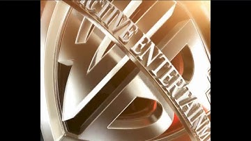 GameCube Longplay - Looney Tunes: Back in Action Part.1