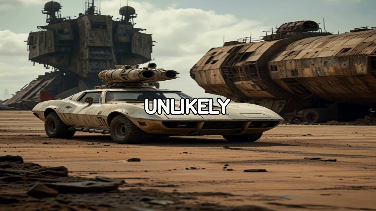 Outlaws vs. Empire: Who Will Rule the Outer Rim?