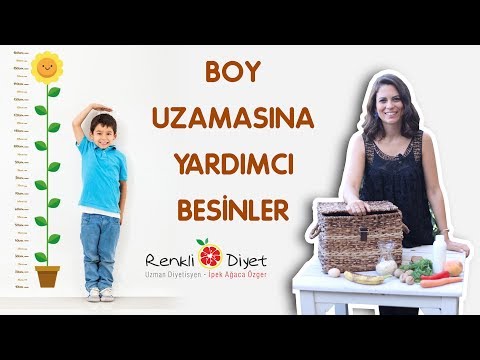 Video: Gençliğin Uzamasına Yardımcı Olacak Içecekler