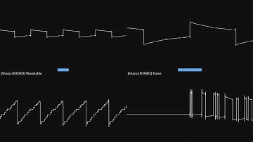 Fortress of Flame (Area 5) (Operation C [Contra]) — Kazuki Muraoka & Hidehiro Funauchi, 1991