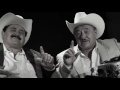 Los Huracanes del Norte - A Mi Modo (Video Oficial)