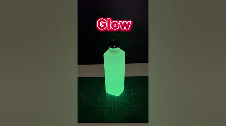 Science project for class 8th students working model Easy science exhibition projects class thumbnail