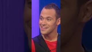 Famous What is the detail that Will Young realized for his career? #michaelparkinson #willyoung Net Worth