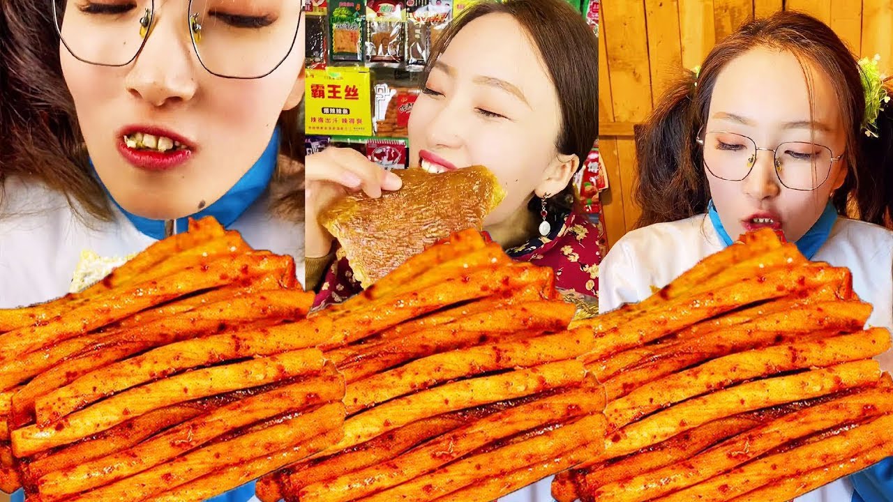 Кто потерял 5 центов? Erni снова напрасно упаковал острые полоски # воспоминания о детстве # детски