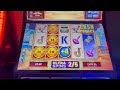 CRAZY VOLATILE SLOTS! 😫Blackbeards hoard, crown gems , action bank , Hercules high and mighty +more