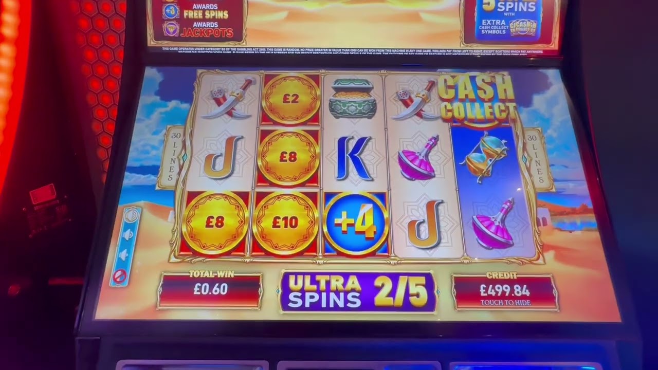 CRAZY VOLATILE SLOTS! 😫Blackbeards hoard, crown gems , action bank , Hercules high and mighty +more