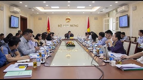 Tỉnh gia lai nằm trên cao nguyên nào năm 2024