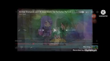 Up To Faster Parison Minion Bob Band Geeks