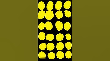 (Fictional) Onix M20 Fold Startup and Shutdown Animation