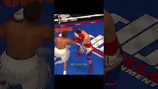 Download Lagu Gervonta Davis vs José Pedraza. Knockout. #knockouts #trend #boxing MP3