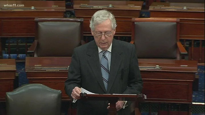 Democrats push for action on voting rights bill before lawmakers leave for holiday break