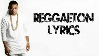 Ozuna - Corazón de Seda (Letra)