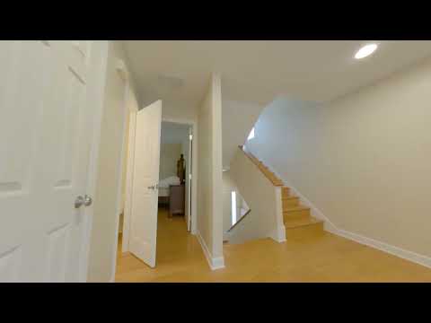 422 Cassina Drive, Morgantown, WV home video tour