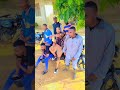Musicvideo On Fire Sibaka Official Mwanza 