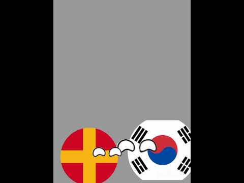 osmanlı imparatorluğu edit #countryballs #edit #history #ytdayibenionecikarnolur  #countryballs