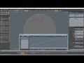 Luxology modo  animation basics part 01
