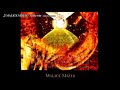 MALICE MIZER / Au Revoir Lyrics [JP/ROM/ENG]