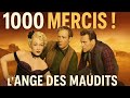 L'Ange des Maudits : le western selon Fritz Lang