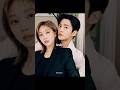 🗣️: It's just a drama..!! [Destined With You] #kdrama #drama #destinedwithyou #edit #rowoon #sf9