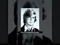 17 MEN VANISHED AND NOBODY CONNECTED THEM | Dahmer