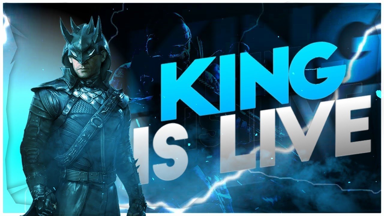 THANKS FOR 200 FAM ❤| SCRIMS AND TOURNAMENT GAMEPLAY 