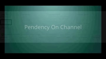 How to handle Flipkart Order Sync Issues