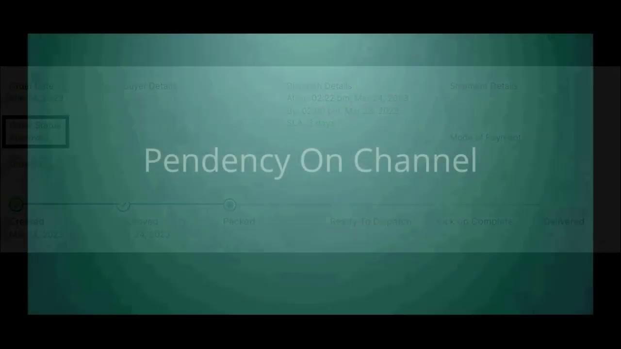 bike handle flipkart