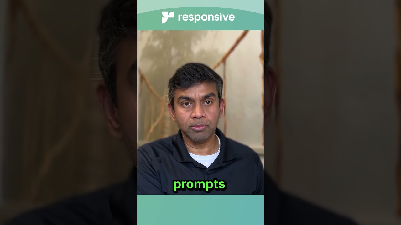 Следующий прорыв в области искусственного интеллекта — это не увеличение размеров моделей, а улуч...