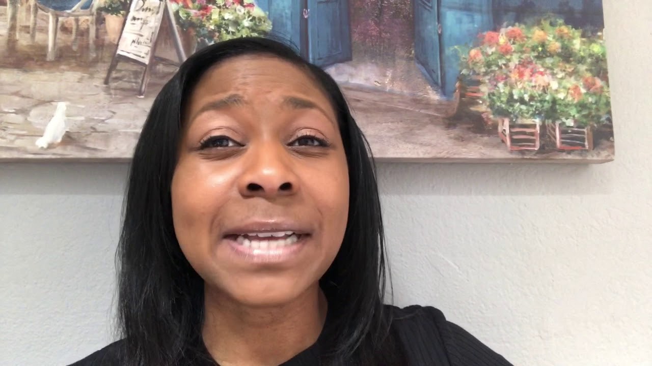 Family Dollar YouTube