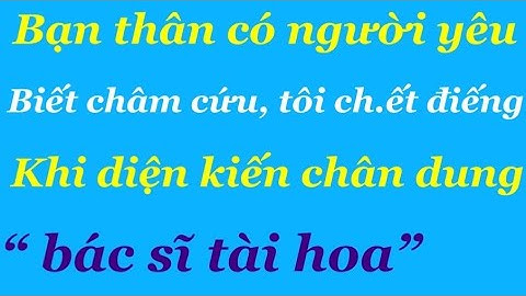 Bao nhiêu ngày thì thụ thai thành công năm 2024