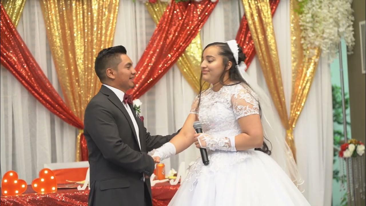 Judith Murillo Mi Amor Por Siempre Letra (Cover Lineth )Mi Amor Por Siempre Judith Murillo - YouTube