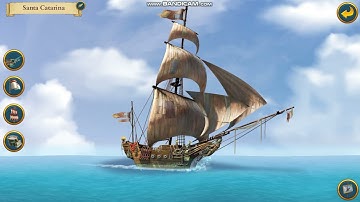 The Hidden Treasures: Hidden Object & Matching Game