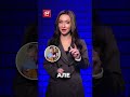 💔Заграв на лірі попри ампутацію… #shorts
