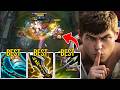 GAREN TOP IS BACK !! NOW STRONGER THAN EVER (NEW BUFFS) - 2026 Garen TOP Gameplay Guide
