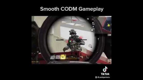 1v1?💀 #cod #codm #callofdutymobile #callofduty #codclips #shorts #shipment  #shipment #codmobile