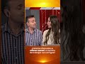 ¿Estarías dispuesto a cobrar menos a cambio de trabajar con amigos?