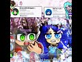 ── .♡ this made me crash bruh ✌️ #krew #itsfunneh #krewfam #shortsfeed #fypシ゚viral #edit