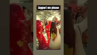 Bhojpuri song#viral #youtube💃 #dance 🥀 trending 💃